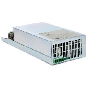 Keysight E4362A/J18 - Solar Array Simulator DC Module (560W)