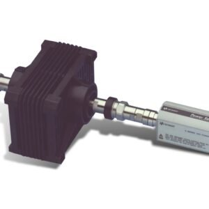 Keysight E9300B - E-Series Average Power Sensor (10 MHz to 18 GHz)