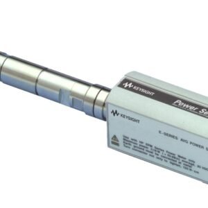 Keysight E9301H - E-Series Average Power Sensor (10 MHz to 6 GHz)