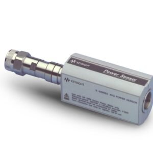 Keysight E9304A - E-Series Average Power Sensor (9 kHz to 6 GHz)