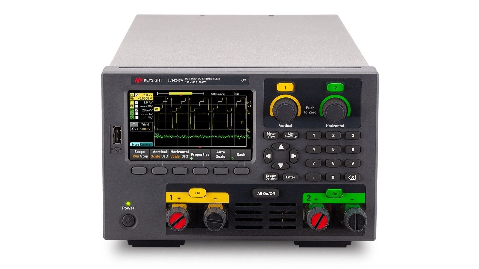 Keysight_EL34243A_-_Dual_Input_DC_Load_Image_1