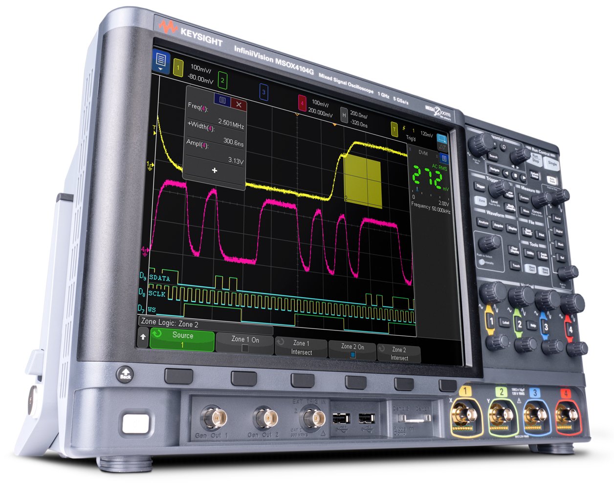 Keysight_MSOX1404G_angled