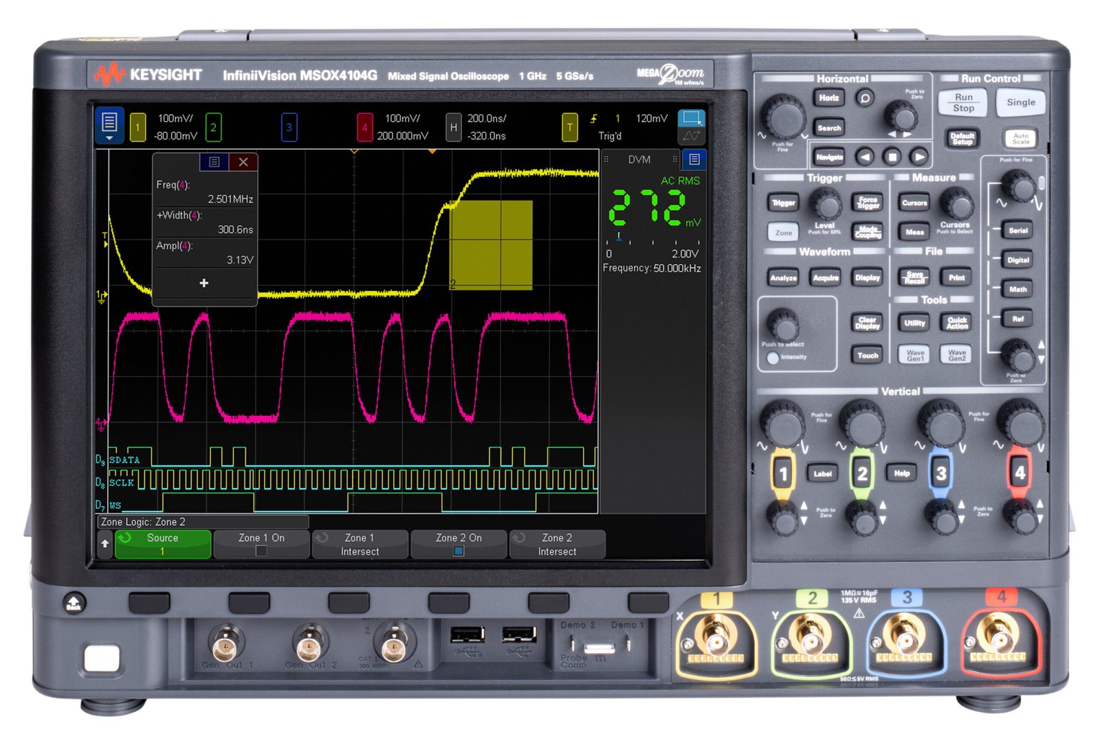 Keysight_MSOX1404G_straight
