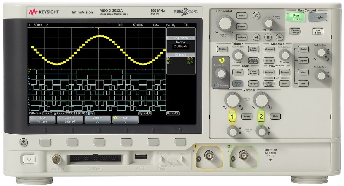 Keysight_MSOX2012A-1