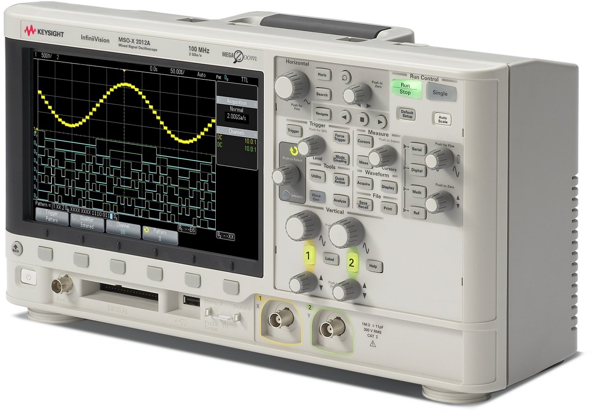 Keysight_MSOX2012A-2