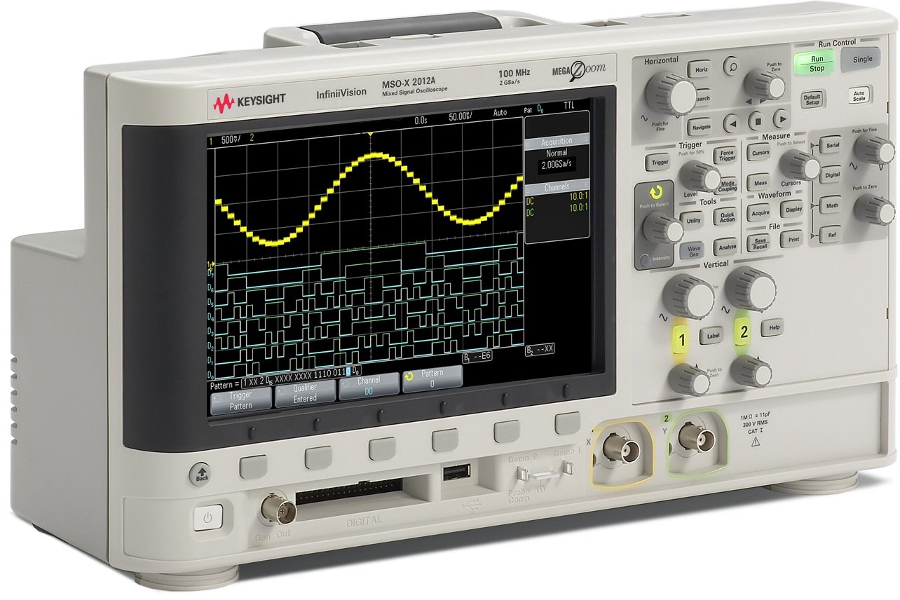 Keysight_MSOX2012A-3