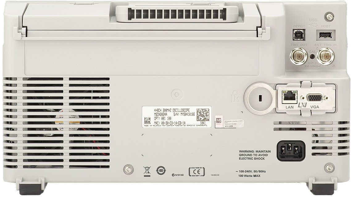 Keysight_MSOX2012A-4