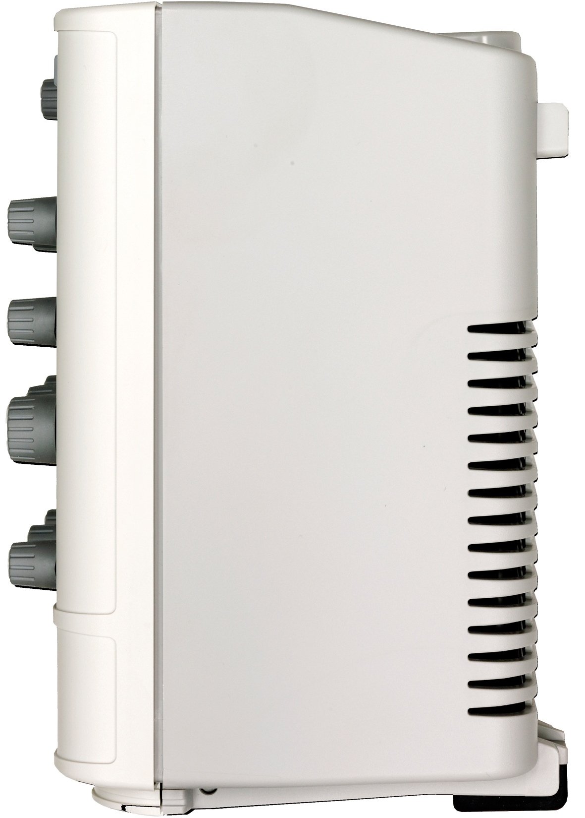 Keysight_MSOX2012A-5
