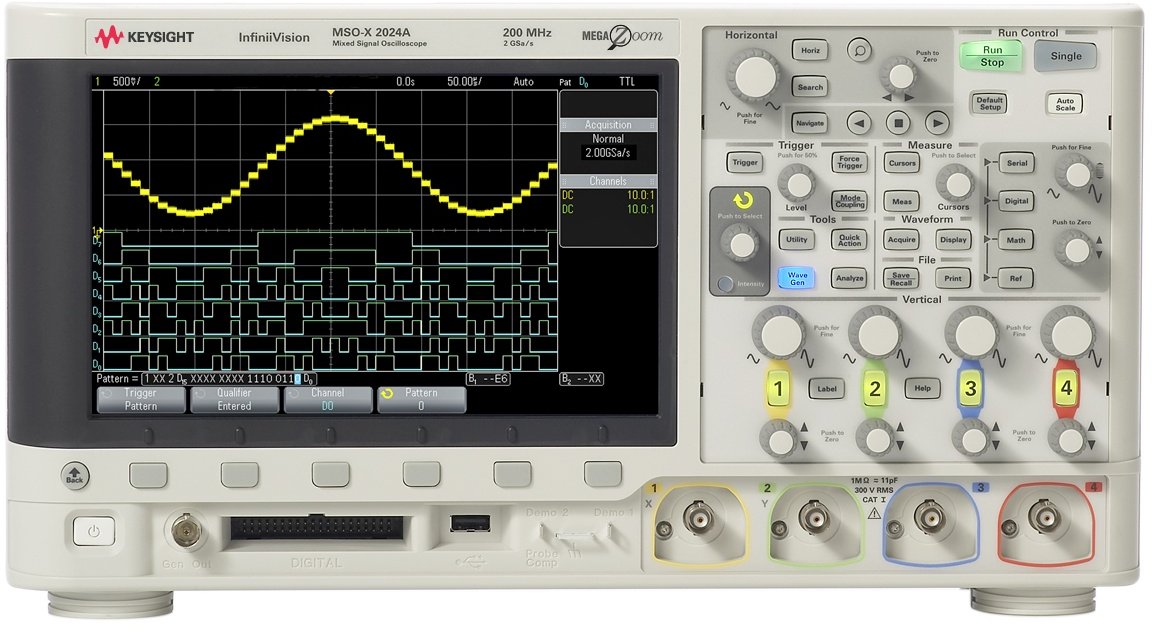 Keysight_MSOX2014A-1