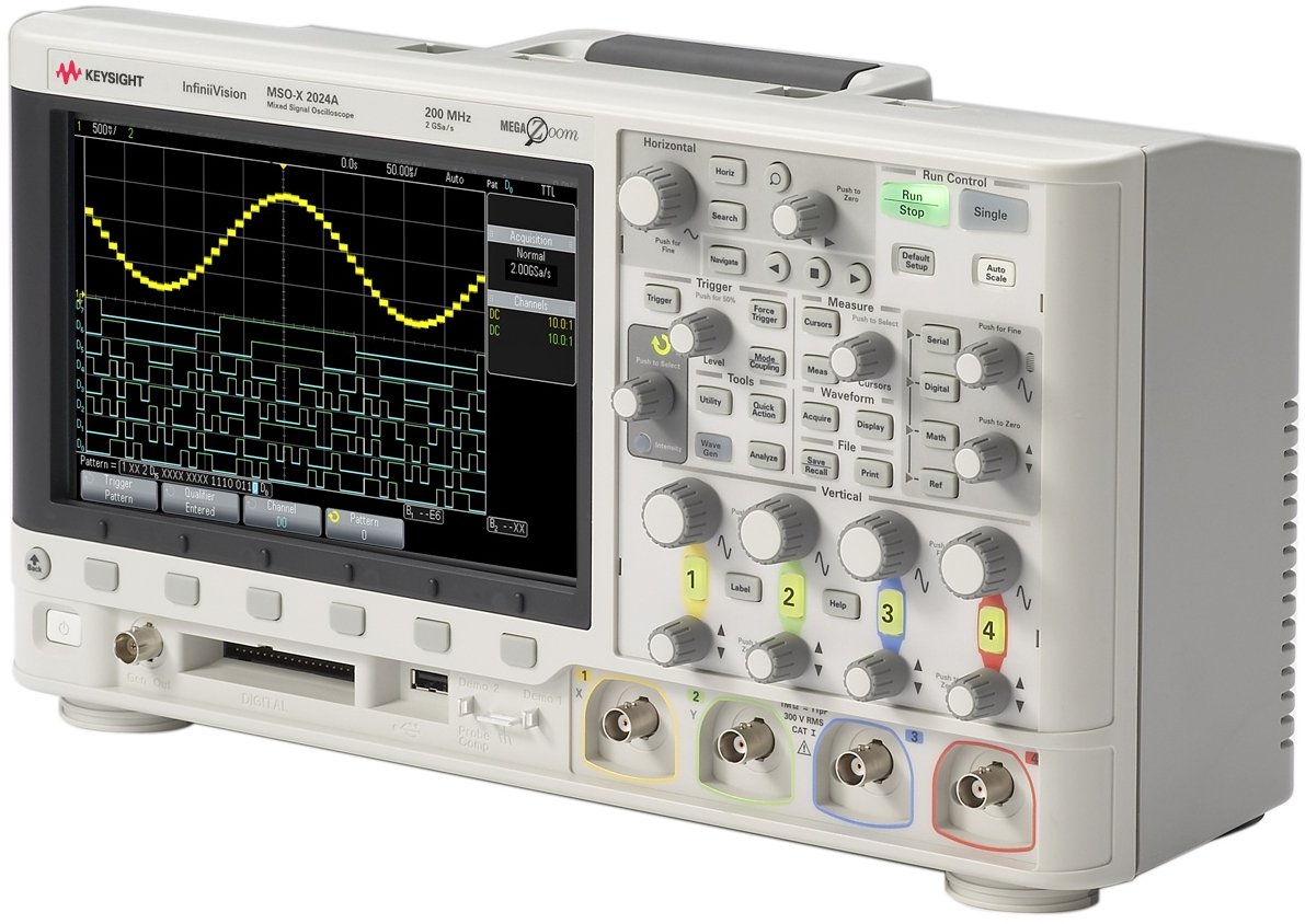 Keysight_MSOX2014A-2