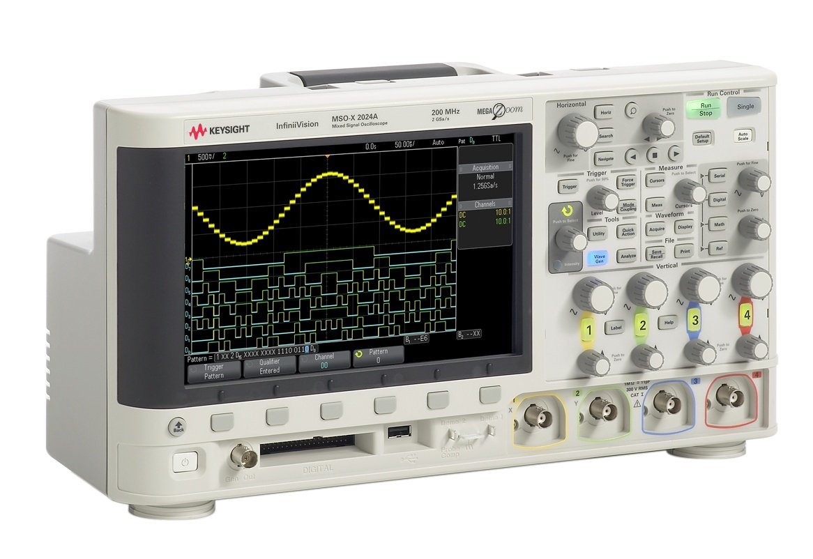 Keysight_MSOX2014A-3
