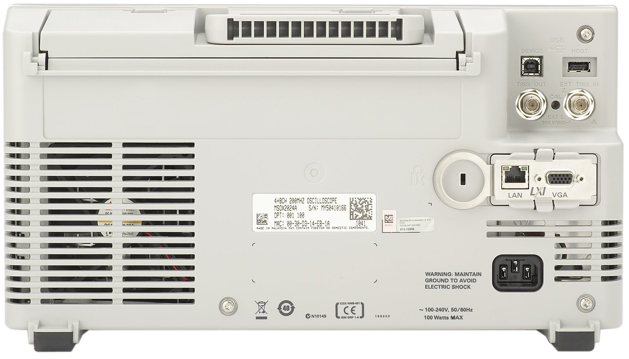 Keysight_MSOX2014A-4