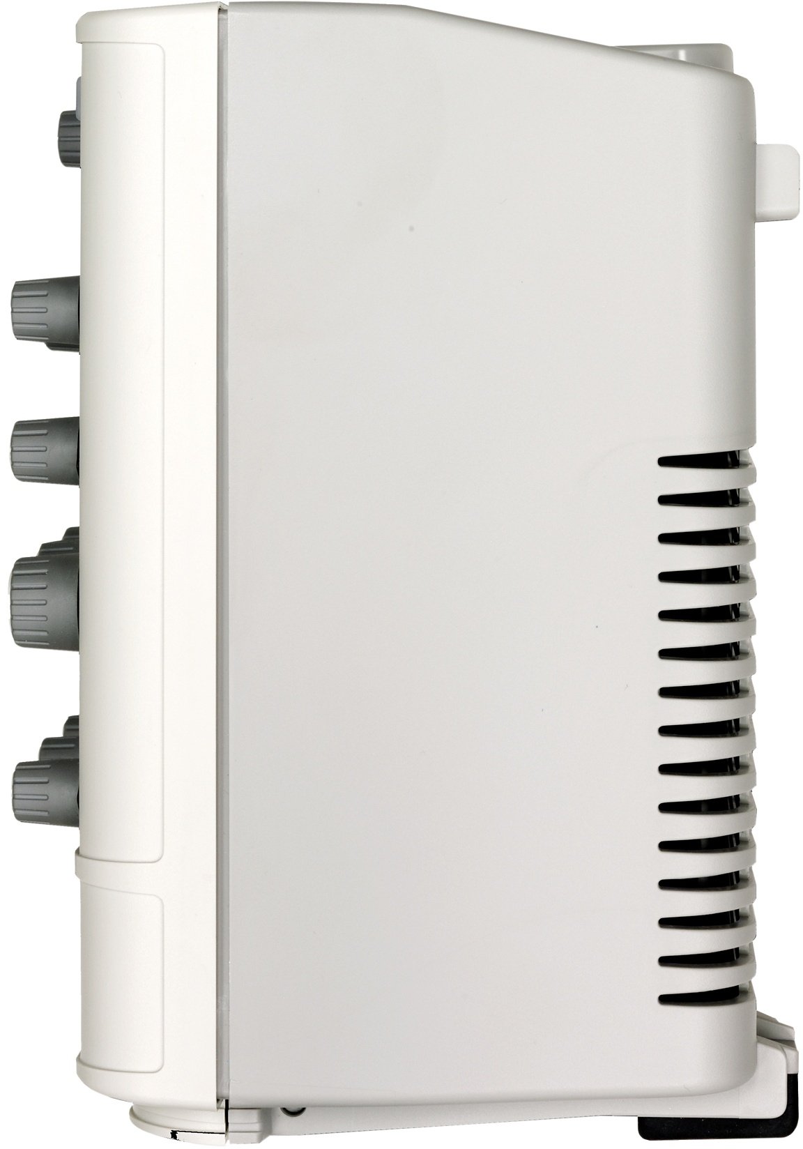 Keysight_MSOX2014A-5