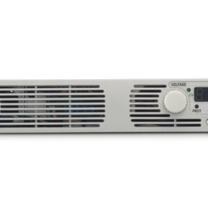 Keysight N5763A - DC System Power Supply (12.5V/120A/1500W)