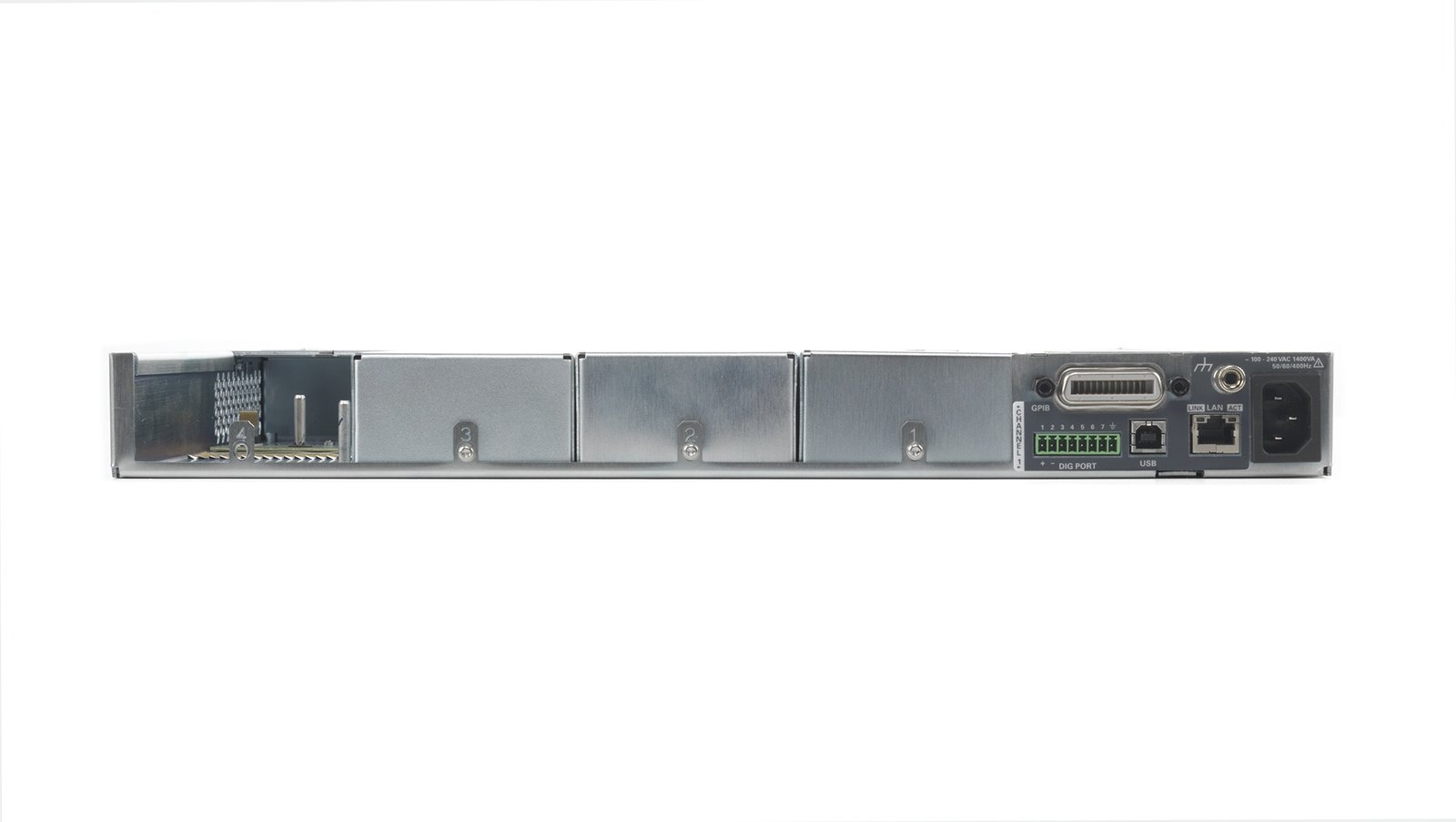 Keysight_N6701C_Image_D