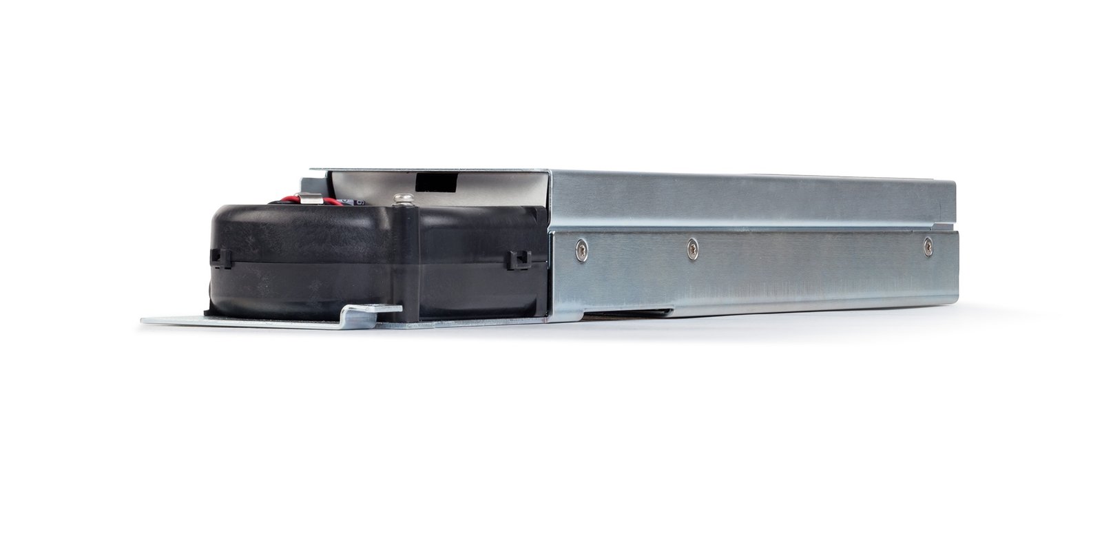 Keysight_N6731B_Image_A