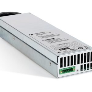 Keysight N6733B - DC Power Module (20V/2.5A/50W)
