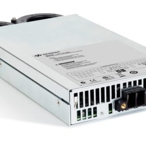 Keysight N6753A - High Performance, Autoranging DC Power Module (20V/50A/300W)