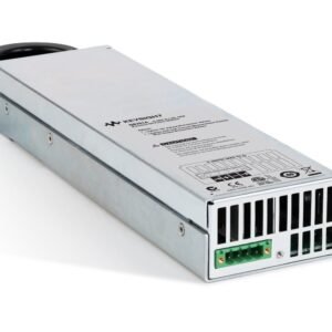 Keysight N6761A - Precision DC Power Module (50V/1.5A/50W)