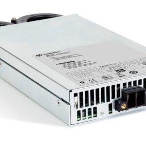 Keysight N6763A - Precision DC Power Module (20V/50A/300W)