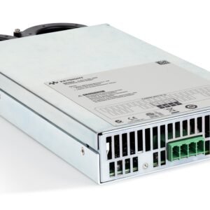 Keysight N6764A - Precision DC Power Module (60V/20A/300W)