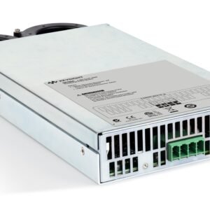 Keysight N6766A - Precision DC Power Module (60V/17A/500W)
