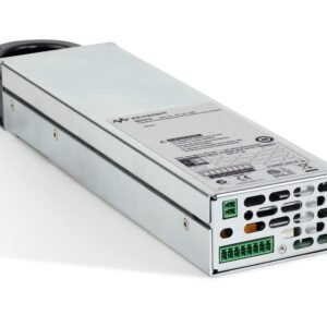 Keysight N6781A - Two Quadrant SMU Module for Battery Drain Analysis (20W)