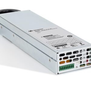 Keysight N6782A - Two Quadrant SMU Module for Functional Tests (20W)