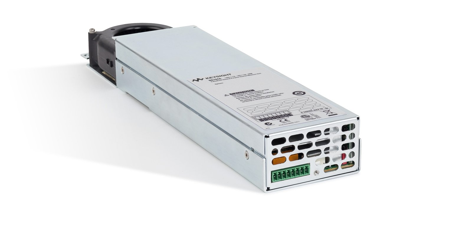 Keysight_N6784A_Main_Image