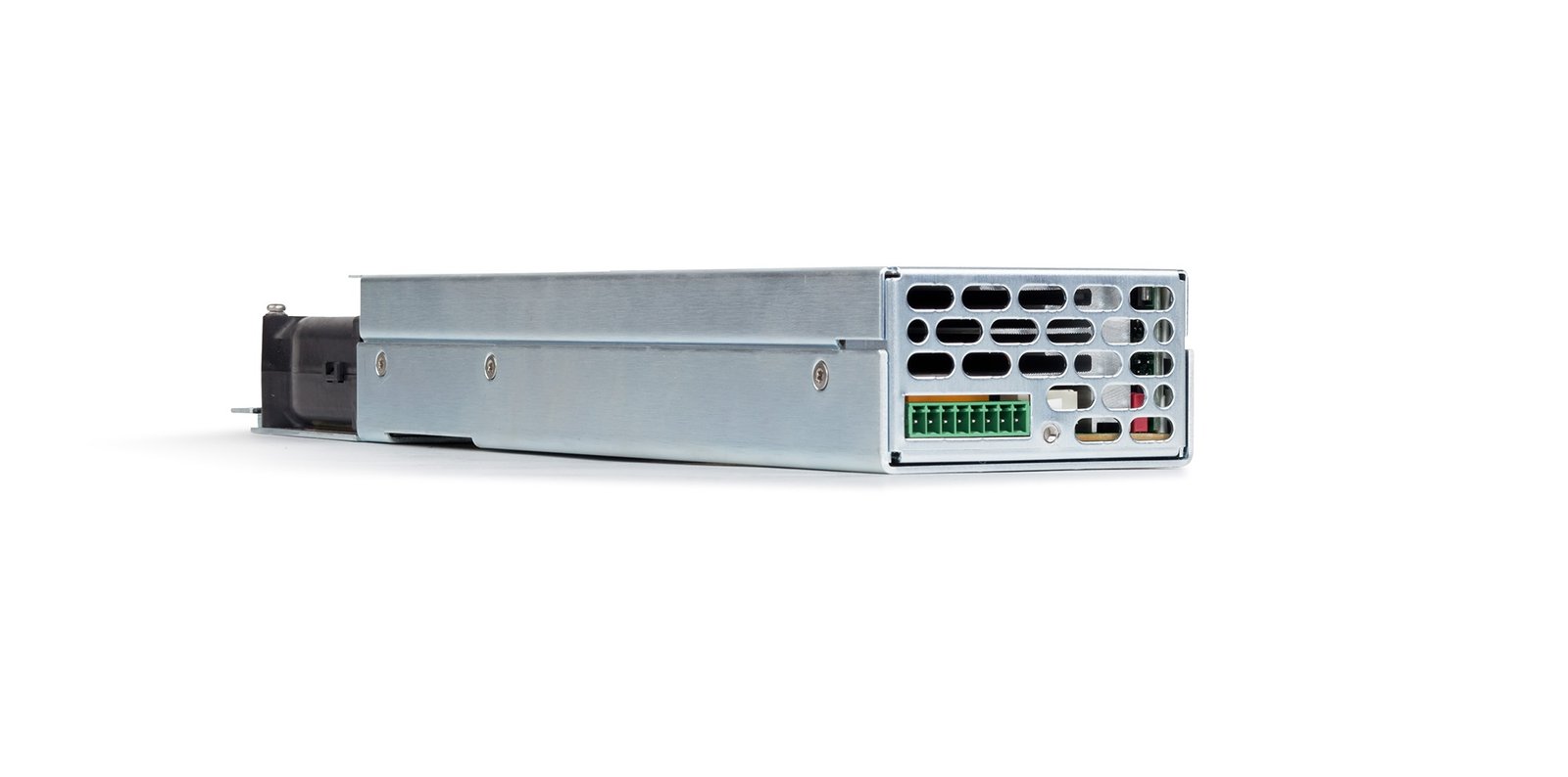 Keysight_N6784A_Usage_Image_3