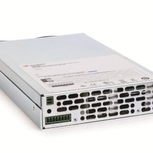 Keysight N6785A - Two Quadrant SMU for Battery Drain Analysis (80W)