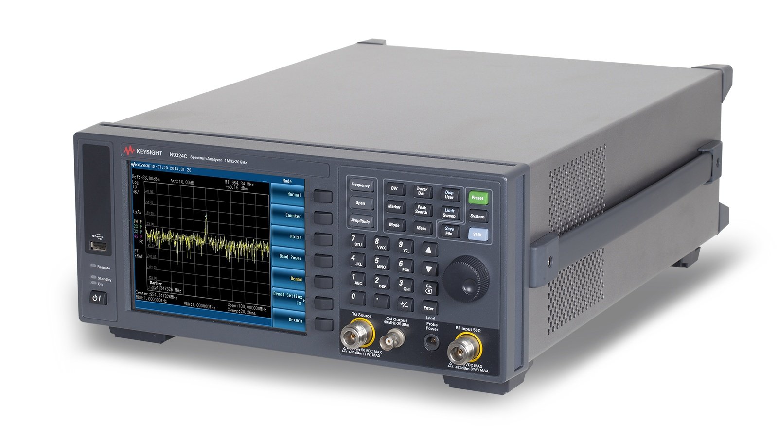 Keysight_N9324C-TRANSP-03_right_side