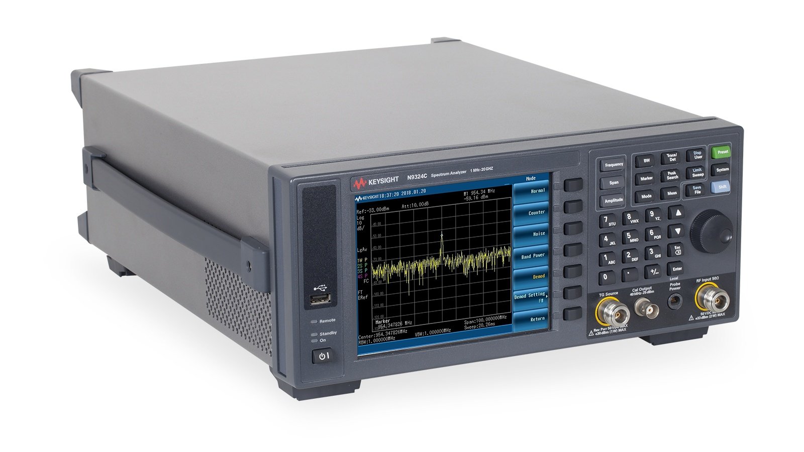 Keysight_N9324C-TRANSP-04_left_side