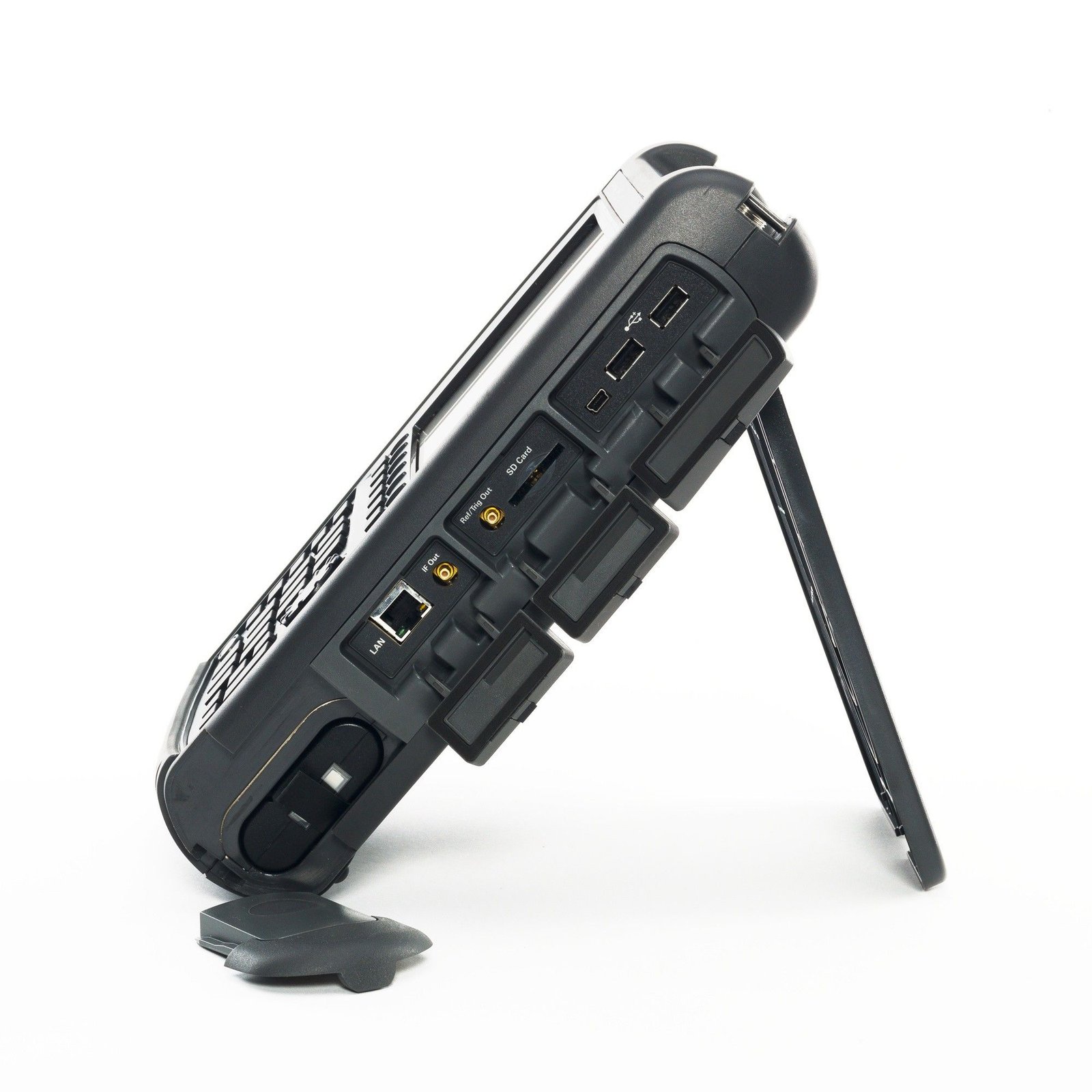 Keysight_N9926A_-_Field_Fox_Microwave_Vector_Network_Analyzer_Image_3