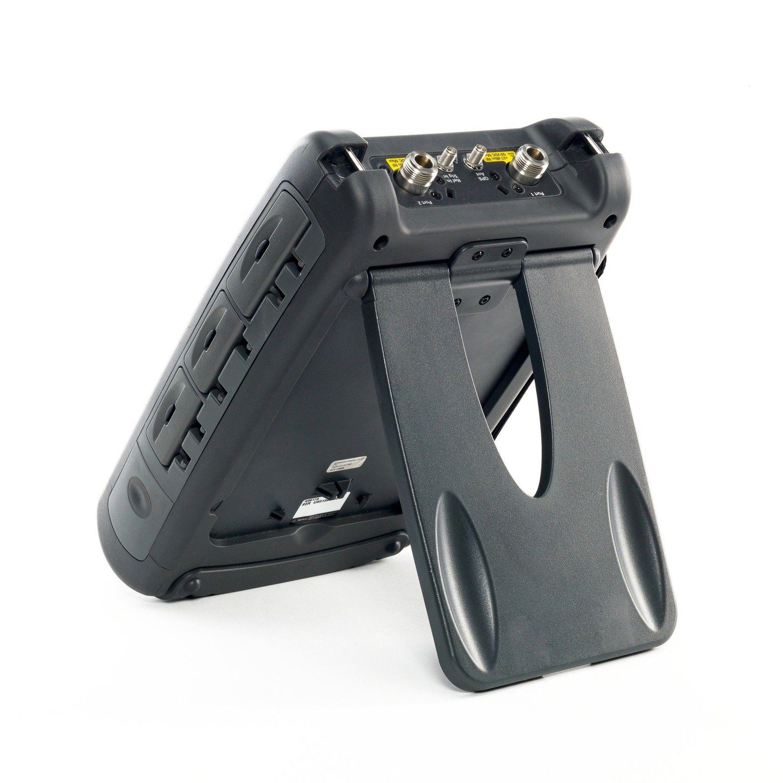 Keysight_N9926A_-_Field_Fox_Microwave_Vector_Network_Analyzer_Image_4