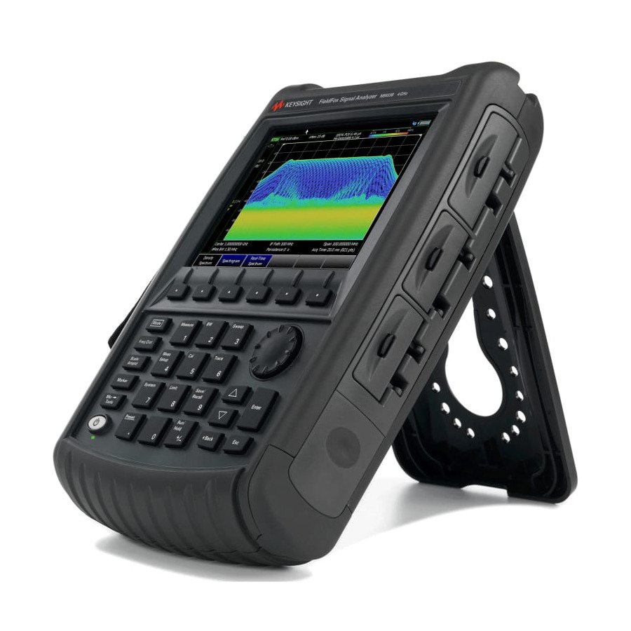 Keysight_N9933C_-_FieldFox_Handheld_Spectrum_Analyzer_-_Additional_Img_1