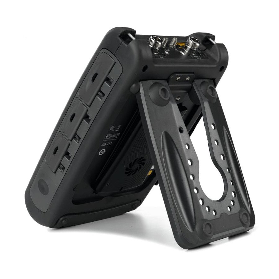 Keysight_N9933C_-_FieldFox_Handheld_Spectrum_Analyzer_-_Additional_Img_3