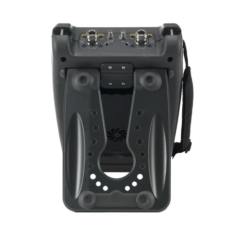 Keysight_N9933C_-_FieldFox_Handheld_Spectrum_Analyzer_-_Additional_Img_4