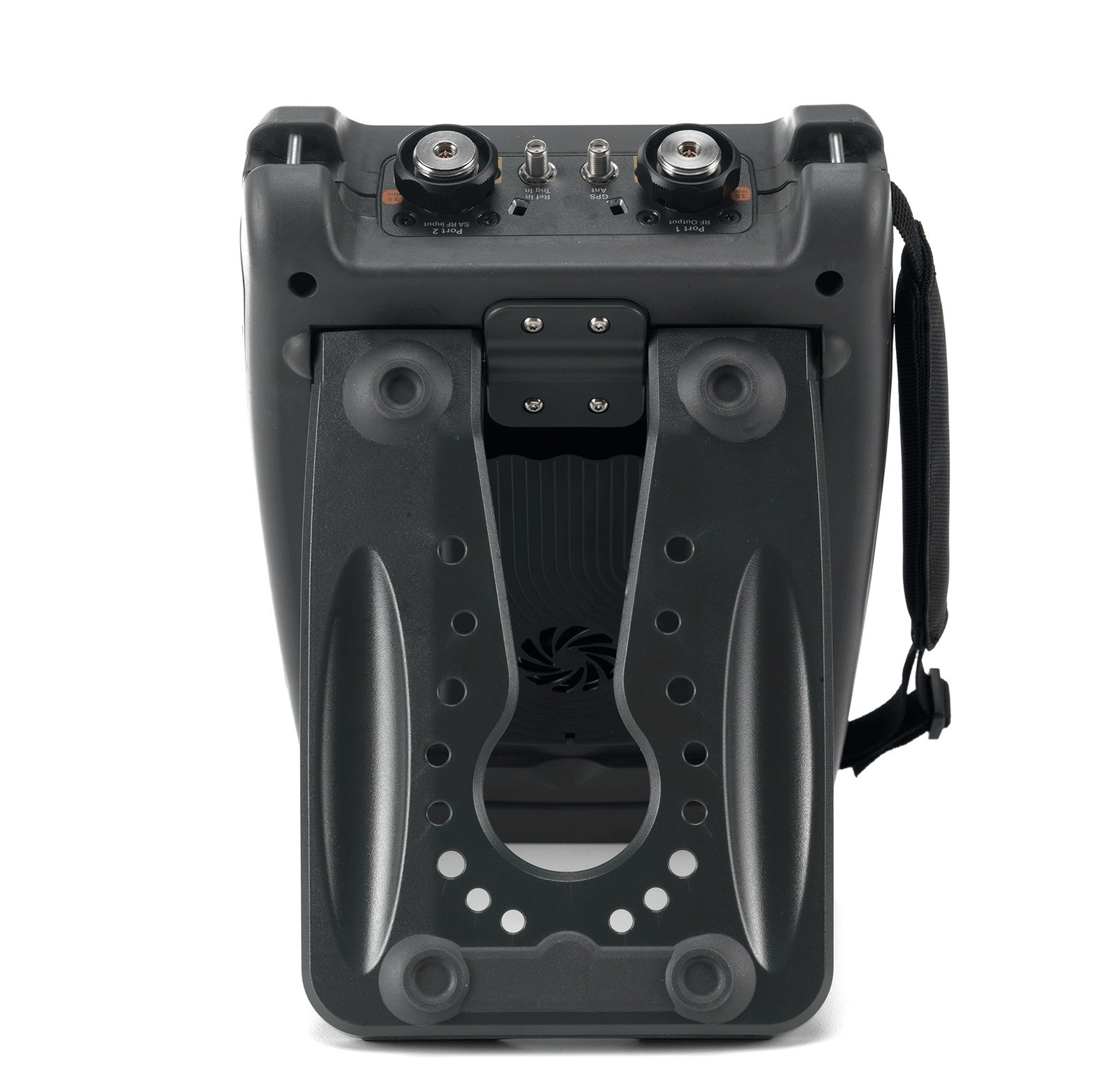 Keysight_N9938B_Back