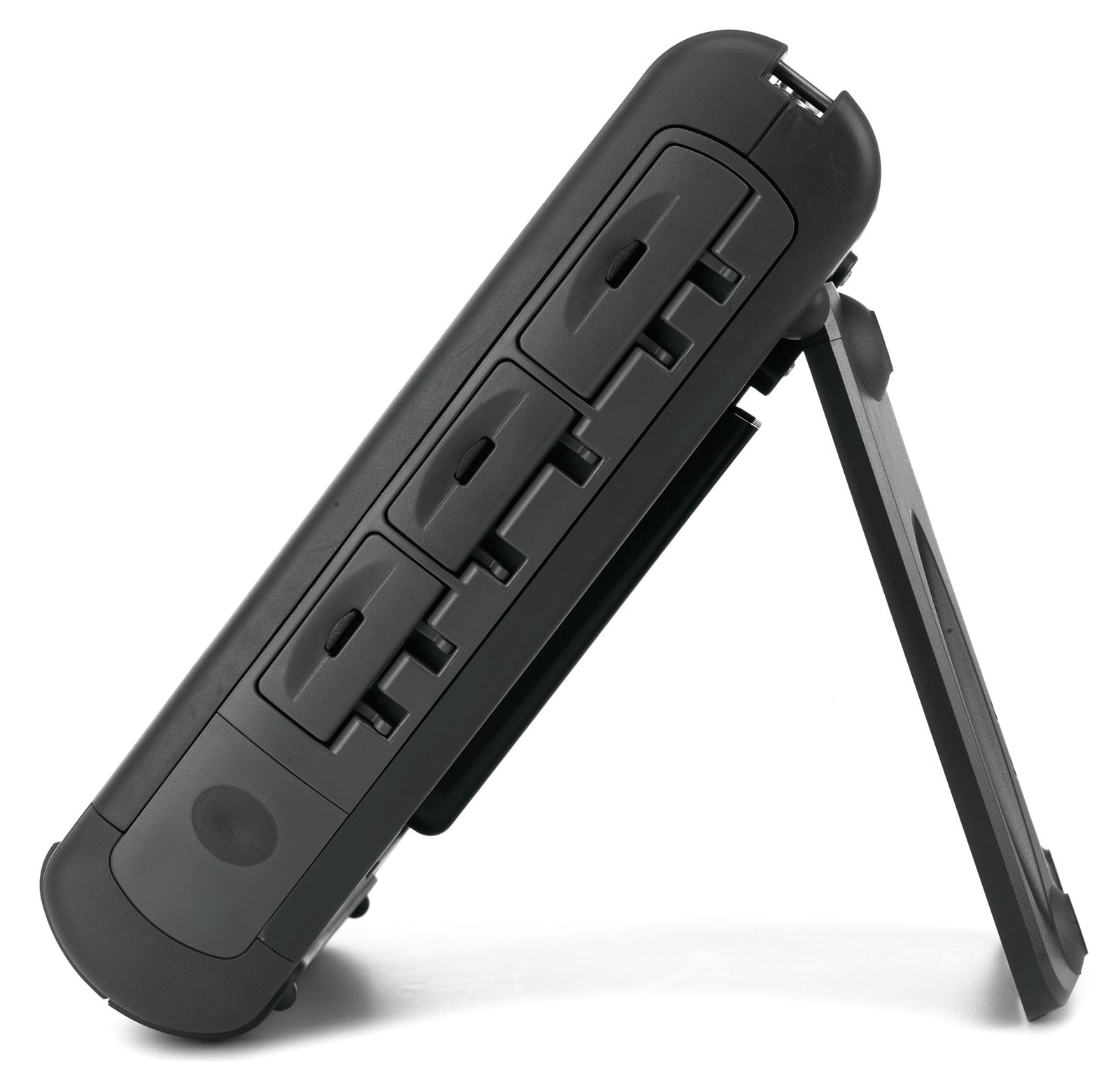 Keysight_N9938B_Ports