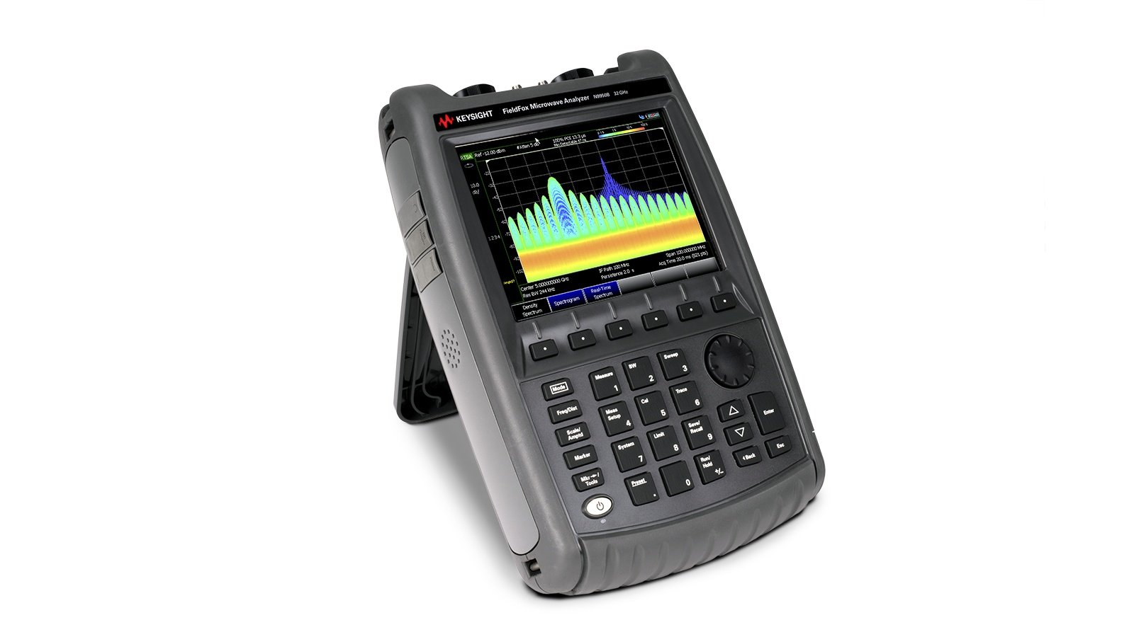 Keysight_N9950B_Image_B