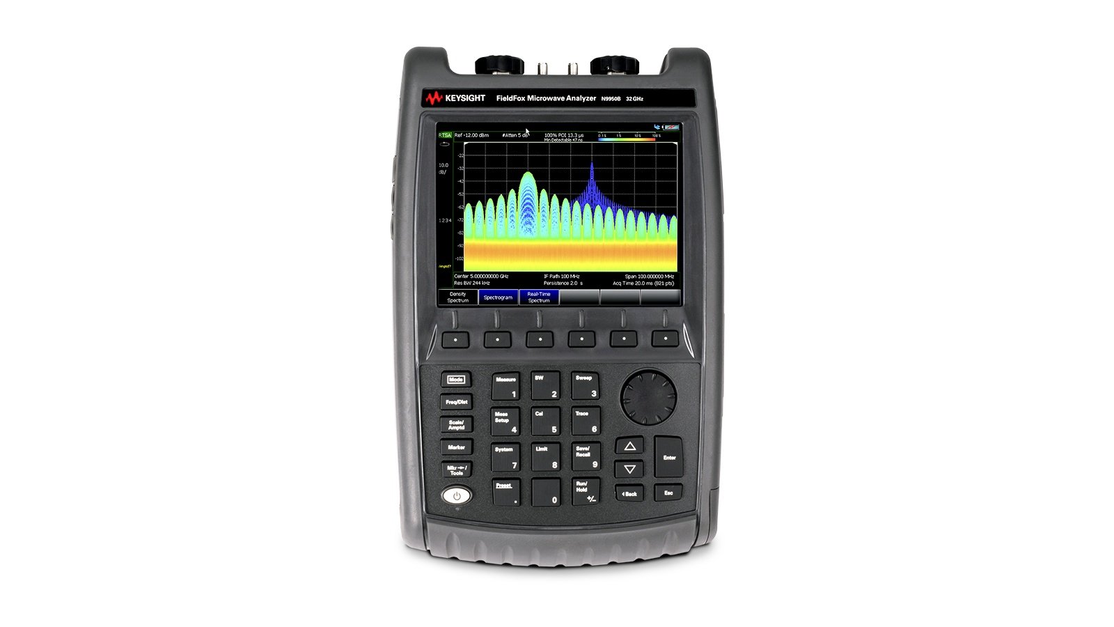 Keysight_N9950B_Main_Image