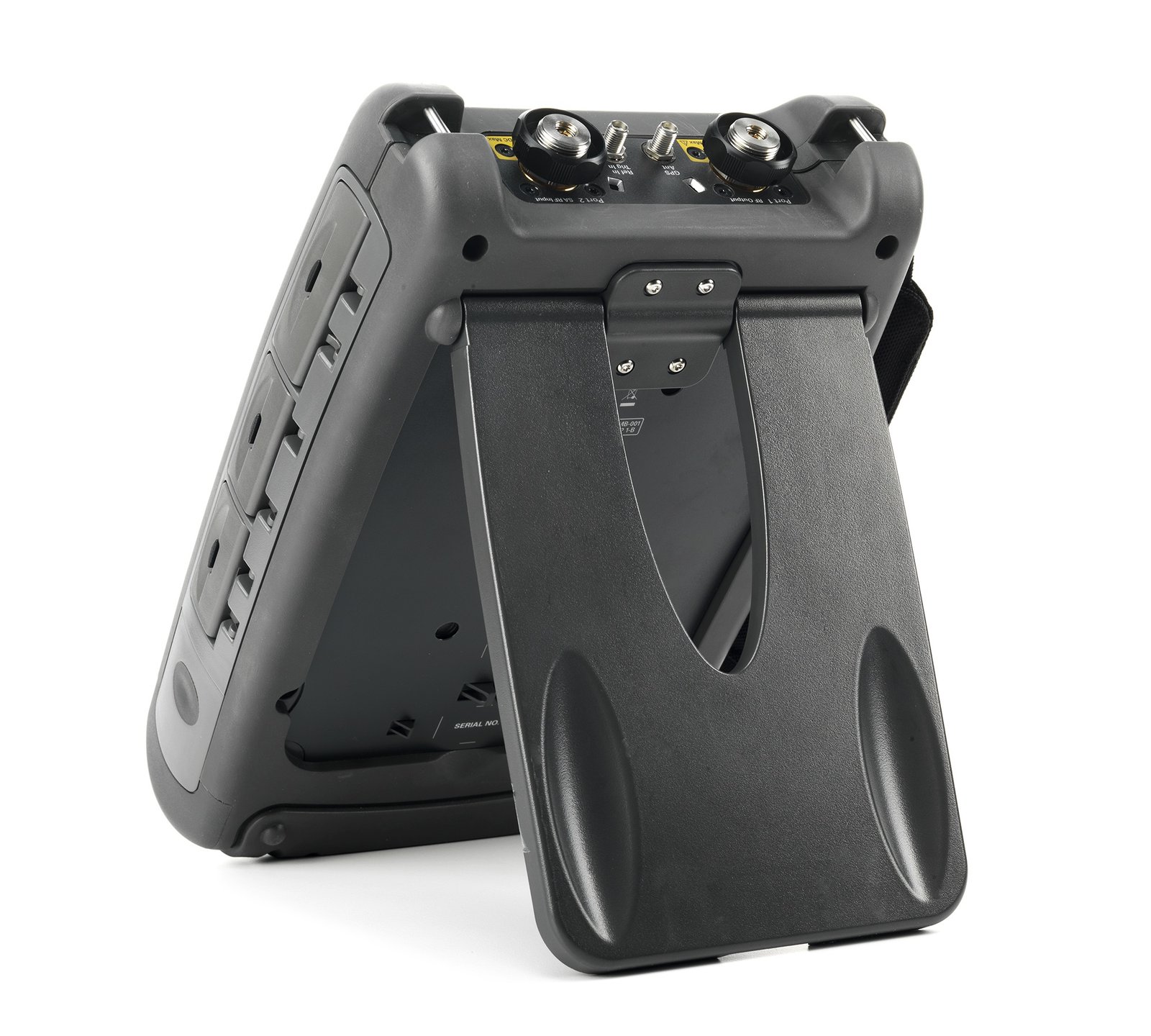 Keysight_N9951A_Back_View_Left_Angle