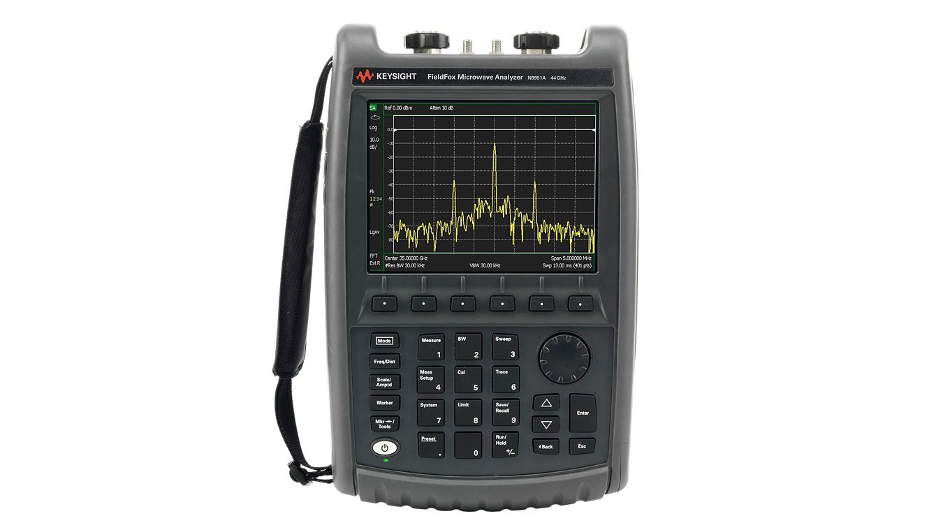 Keysight_N9951A_Main_Image