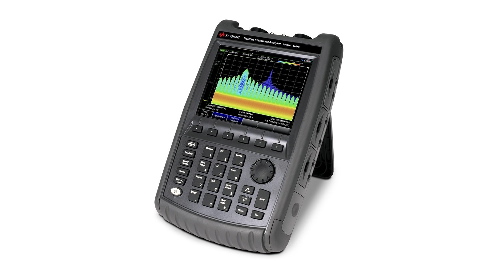 Keysight_N9951B_Image