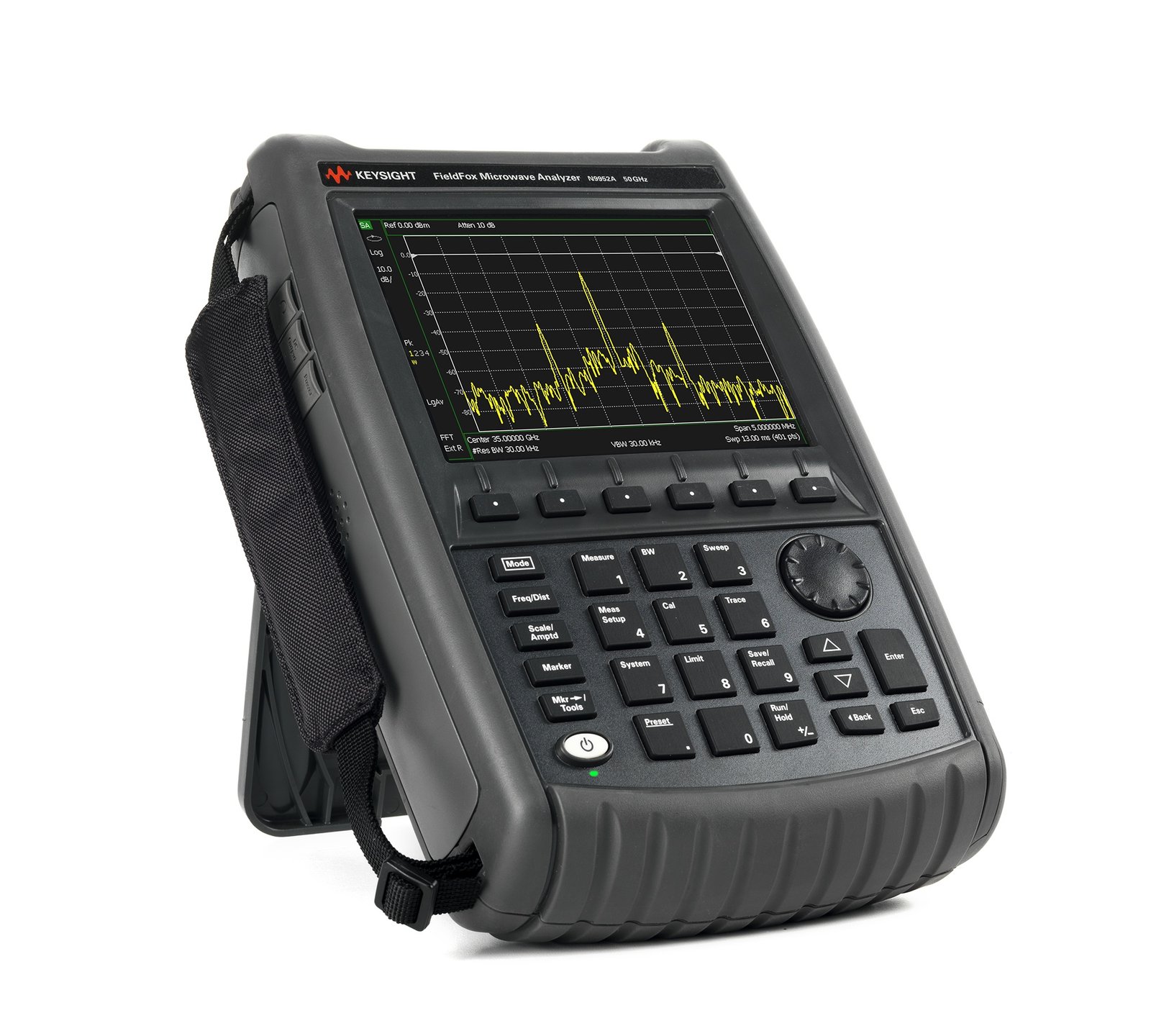Keysight_N9952A_-_2