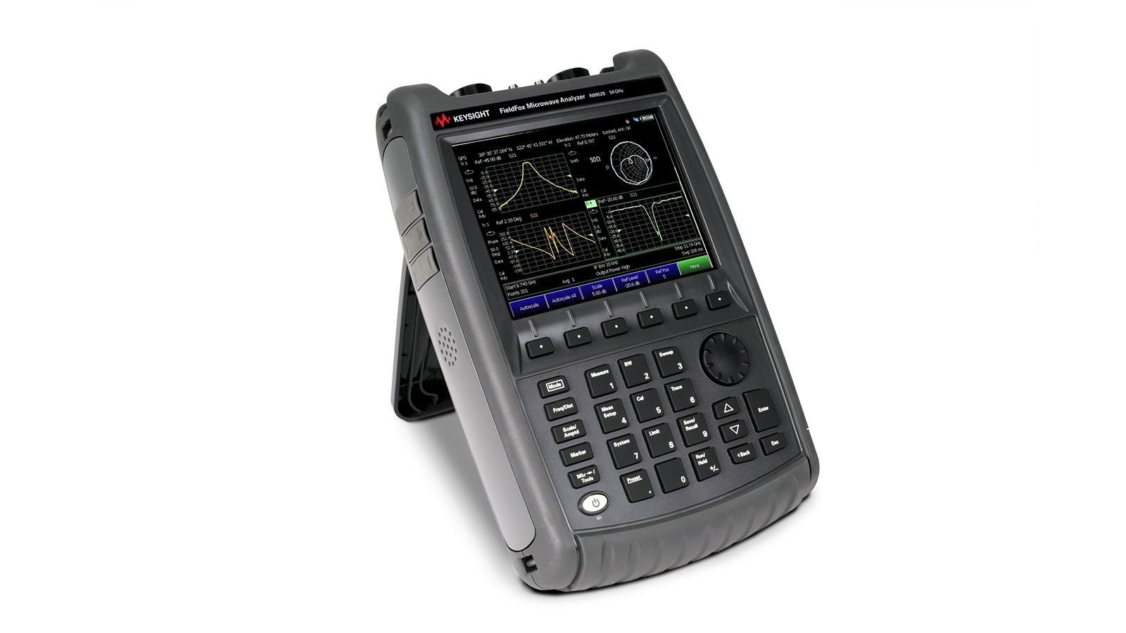 Keysight_N9952B_-_FieldFox_Handheld_Combination_Microwave_Analyzer_Image_2