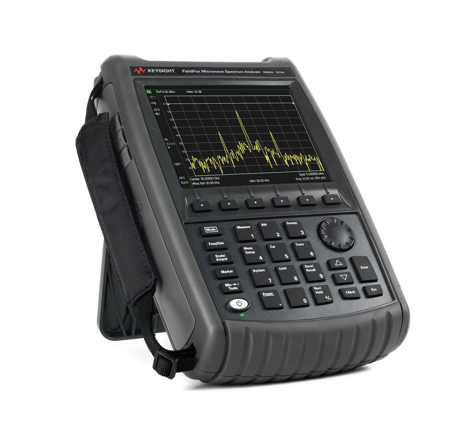 Keysight_N9962A_-_FieldFox_Microwave_Spectrum_Analyzer_Image_1