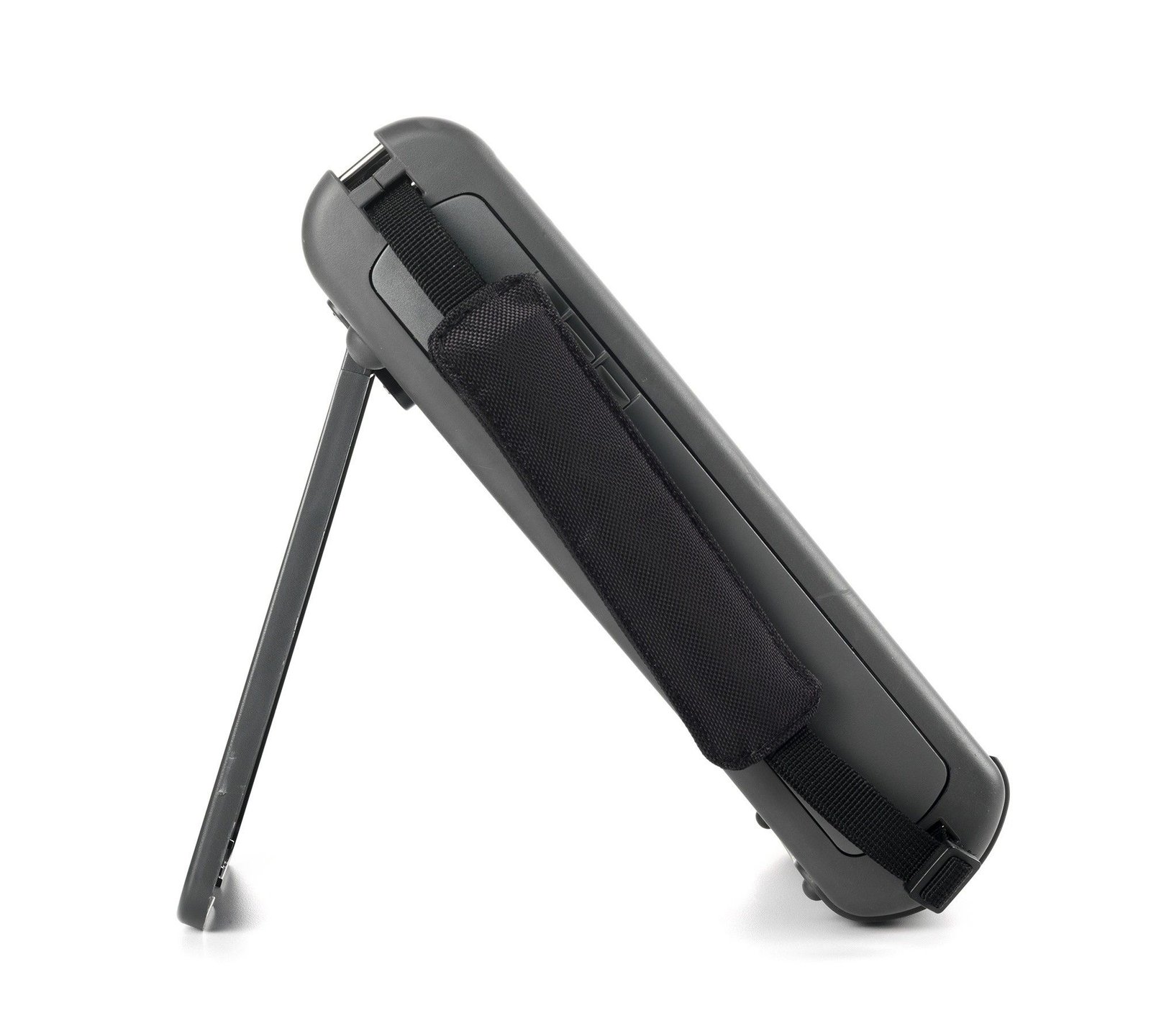 Keysight_N9962A_-_FieldFox_Microwave_Spectrum_Analyzer_Image_2