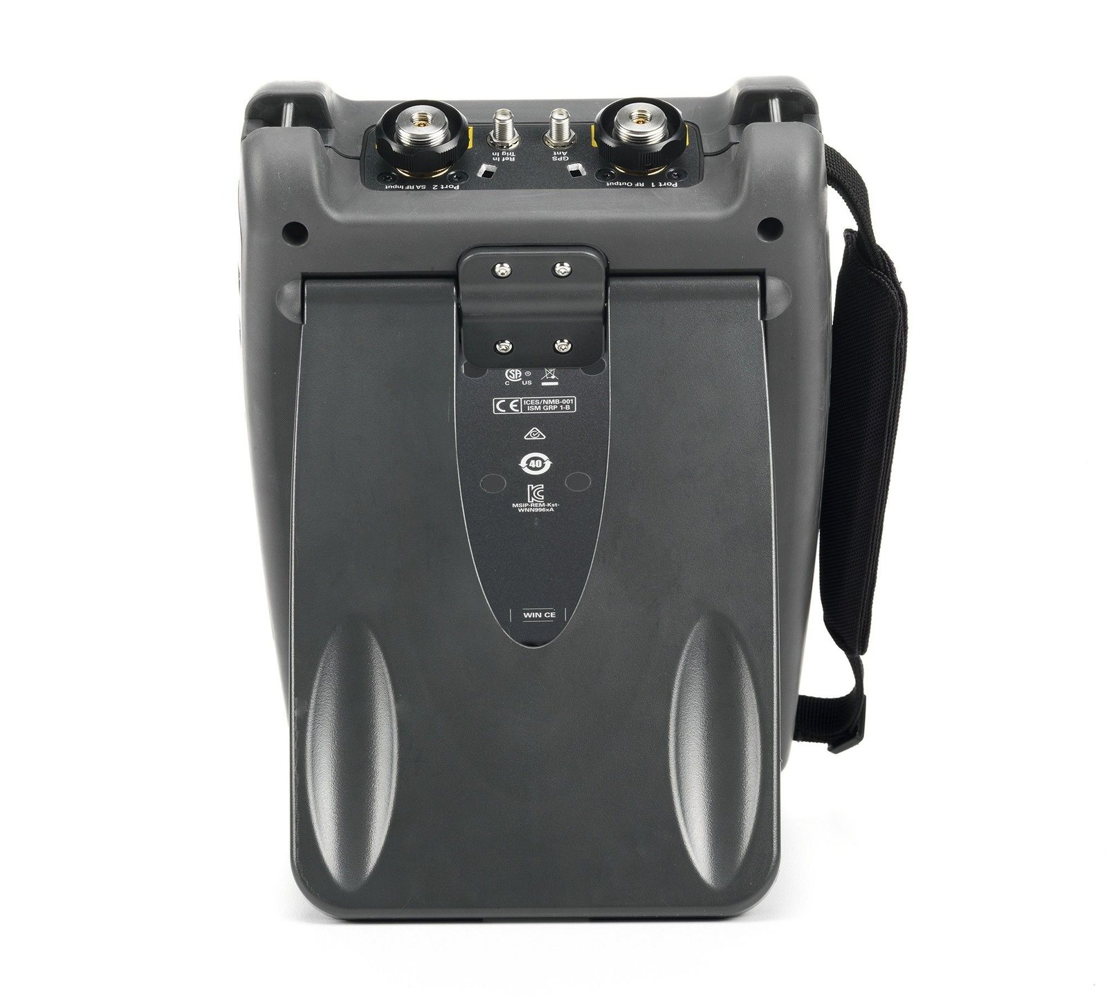 Keysight_N9962A_-_FieldFox_Microwave_Spectrum_Analyzer_Image_3